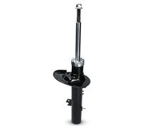 Kamoka Front Right Shock Absorber – Citroën C3 Picasso 1.6 HDi / 1.4 VTi (2000142)