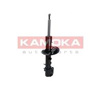 SHOCK ABSORBER 2000146 FOR SUZUKI SX4/CLASSIC FIAT SEDICI M16A 1.6L D19AA 1.9L