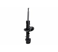 Kamoka Shock Absorber 2000146 Front Right, Suzuki SX4/Classic, Fiat Sedici (1.6, 1.9)