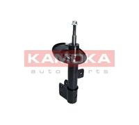 FRONT RIGHT SHOCK ABSORBER FITS: PEUGEOT 308 SW I WAGON 1.6 HDI/1.4 16V/1.6 1
