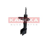 FRONT RIGHT SHOCK ABSORBER FITS: PEUGEOT 308 SW I WAGON 1.6 HDI/1.4 16V/1.6 1