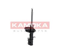 Shock Absorber for KIA:CERATO I Saloon,SPECTRA I Saloon,CERATO I Hatchback