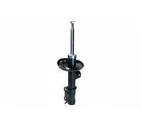KAMOKA 2000160 Shock absorber