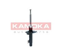 KAMOKA 2000170 Shock absorber
