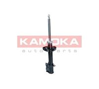 KAMOKA 2000172 Shock absorber