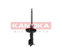 SHOCK ABSORBER 2000174 FOR VAUXHALL OPEL VECTRA/Hatchback X18XE1Z18XE 1.8L 4cyl