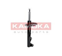 FRONT RIGHT SHOCK ABSORBER FITS: BMW 3 SEDAN 316 I/318 I/318 IS/320 I/325 I/3