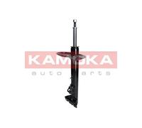 FRONT RIGHT SHOCK ABSORBER FITS: BMW 3 SEDAN 316 I/318 I/318 IS/320 I/325 I/3