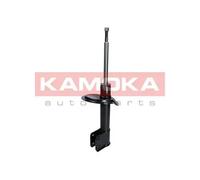 SHOCK ABSORBER 2000215 FOR PEUGEOT 307/Break/SW CITROEN KFU /KFW8HZ /8HX 1.4L