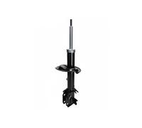 Kamoka Shock Absorber 2000220 – Front Right Top Pin – Suzuki SX4/Classic, Fiat Sedici, M16A 1.6L