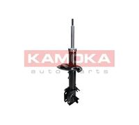 SHOCK ABSORBER 2000220 FOR SUZUKI SX4/CLASSIC FIAT SEDICI M16A 1.6L 9HX 1.6L