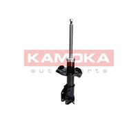 SHOCK ABSORBER 2000224 FOR MAZDA PREMACY RF4F/RF3F 2.0L FP 1.8L 4cyl PREMACY