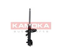 SHOCK ABSORBER 2000238 FOR NISSAN MICRAIII K9K276/708/722/704 1.5L HR16DE 1.6L