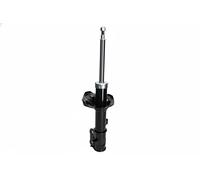 Shock absorber Front Axle Right Top pin 2000244 KAMOKA for HYUNDAI ACCENT I