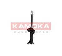 Shock absorber Front Axle Right Top pin 2000253 KAMOKA for FORD MAZDA