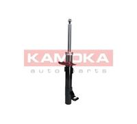 SHOCK ABSORBER 2000259 FOR FORD F6JA/F6JB 1.4L FYJC/FYJB/FYJA 1.6L FXJA 1.4L