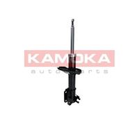 SHOCK ABSORBER 2000263 FOR DAEWOO CHEVROLET F14D3 1.4L T18SED 1.8L F16D3 1.6L