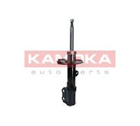 SHOCK ABSORBER 2000276 FOR TOYOTA AVENSIS 1AZ-FE/FSE 1AD-FTV 2.0L 1ZZ-FE 1.8L