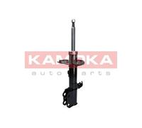 SHOCK ABSORBER 2000276 FOR TOYOTA AVENSIS 1AZ-FE/FSE 1AD-FTV 2.0L 1ZZ-FE 1.8L