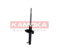 SHOCK ABSORBER 2000281 FOR HONDA HR-V D16W1/D16W5 1.6L 4cyl HR-V