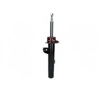 Shock absorber Front Axle Right Top pin 2000296 KAMOKA for BMW 3 Touring 3 1