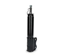 X2 PCS 2000310 SHOCK ABSORBER KAMOKA