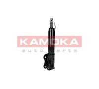 Shock absorber Front Axle Right Top pin 2000310 KAMOKA for SUZUKI GRAND VITARA I