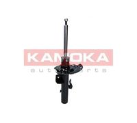 SHOCK ABSORBER 2000315 FOR VOLVO XC60/I/SUV B4204T7/4204T6 2.0L B4204T11 2.0L