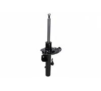 Kamoka Shock Absorber 2000315 for Volvo XC60 SUV (B4204T7/B4204T6/B4204T11) 2.0L