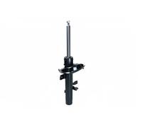 KAMOKA 2000320 Shock absorber