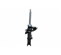 Kamoka Shock Absorber 2000330, Front Axle Right Top Pin, for Ford C-MAX Focus II