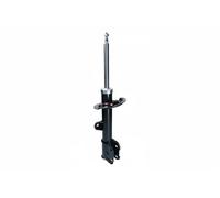 KAMOKA 2000334 Shock absorber