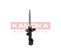SHOCK ABSORBER 2000336 FOR FIAT GRANDE/PUNTO ABARTH 199B6.000/B7.000 0.9L 2cyl