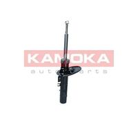 KAMOKA 2000340 Shock absorber