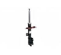 Shock absorber Front Axle Right Top pin 2000400 KAMOKA for NISSAN MURANO I