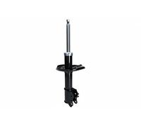 Kamoka Shock Absorber 2000410 - Front Right (Top Pin) for Mazda 626 / Capella V