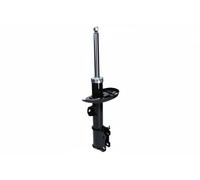 SHOCK ABSORBER 2000414 FOR FIAT VAUXHALL VECTRA/Mk/II OPEL SIGNUM 1.8L 4cyl 2.4L