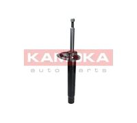 Shock absorber Front Axle Right Top pin 2000416 KAMOKA for BMW 3 3 Coupe