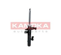 SHOCK ABSORBER 2000426 FOR FORD FOCUS/II/Van/C-MAX/Turnier/Convertible 1.6L 4cyl