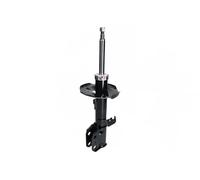 Shock absorber Front Axle Right Top pin 2000428 KAMOKA for TOYOTA COROLLA Verso