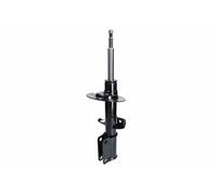 SHOCK ABSORBER 2000433 FOR BMW X5E53 M62B44 N62B44A 4.4L M62B46 4.6L N62B48 4.8L