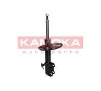 SHOCK ABSORBER 2000447