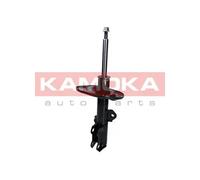 SHOCK ABSORBER 2000447