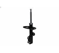 KAMOKA 2000455 Shock absorber