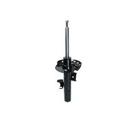 Kamoka Front Right Shock Absorber 2000465 - Fits Volvo V60 I 2.0 D3/D4/D5/AWD/T3-T5