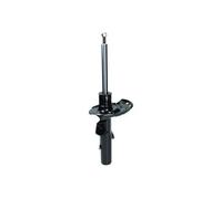 Shock absorber Front Axle Right Top pin 2000465 KAMOKA for VOLVO V60 I S60 II