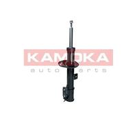 KAMOKA 2000468 Shock absorber