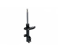 Kamoka Front Right Shock Absorber 2000491 Fits Hyundai i30 Estate 1.4/1.6/2.0