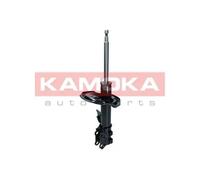 FRONT RIGHT SHOCK ABSORBER FITS: HYUNDAI I30 I ESTATE 1.4/1.6/2.0/1.6 CRDI/2.