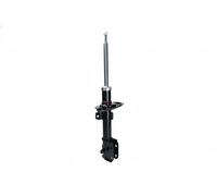 Kamoka Shock Absorber 2000493 Front Right Top Pin for Suzuki Swift MK/III/IV/V 1.2L